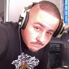 DJMikeBiggz