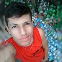 Igor Alexandre