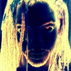 Ajay Phoenix Johnson