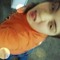 lauren pugliese