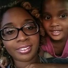 Marnee Darby Delerme