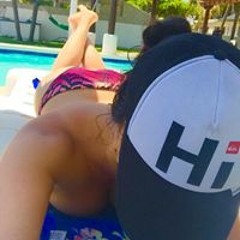 user673141831