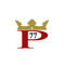 Power 77 The Kingdom