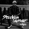 SteveVon_Lamar