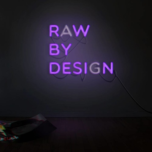 Raw By Design’s avatar
