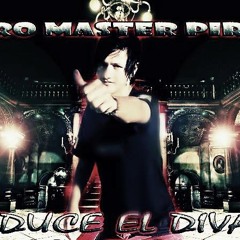 Busy Bumaye (King Daddy Edition)