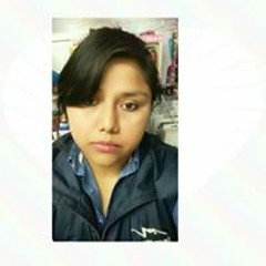 Pechis Delgado Villa