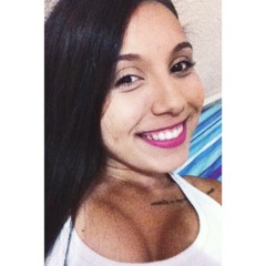 Roberta Cursino