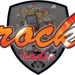 Rock Rádio 96fm
