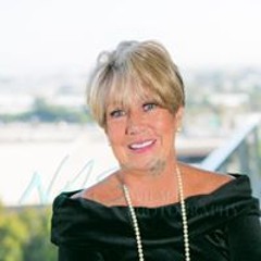 Judy Burlingham