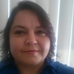 MaryAnn Sowders Lara