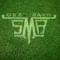 s.M.b Dj's AnD Remixers