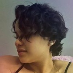 Karen Selena Bastidas