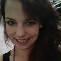 Alexandra Pręgowska