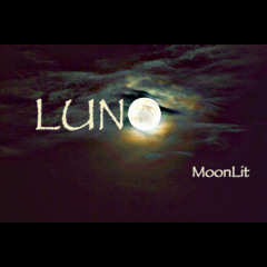 Lucky Luno