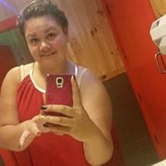 Mafi Annalise De Freitas