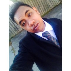 Allan Faaeteete