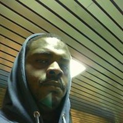 Kenyatta Mrbean Dabney