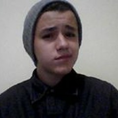 Dudu_Oliveira99