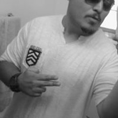 Alejandro Velazquez Sr.