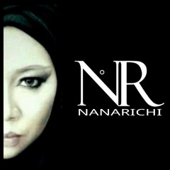 NR-NanaRichi