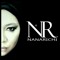 NR-NanaRichi