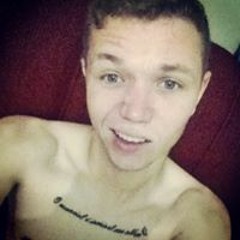 Bruno Antunes De França