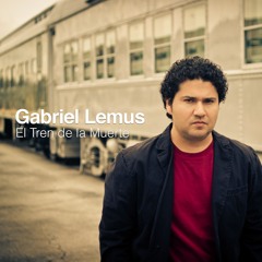 Gabriel Lemus