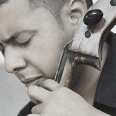 Angel Quintero Benitez