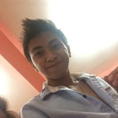 Alexaire Raymundo’s avatar