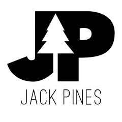 JackPinesBand