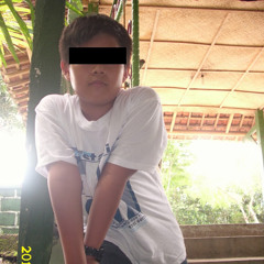 haryo giriw