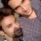 rajshekhar