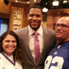 Reina Bacolot-Valencia