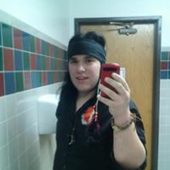 Jason Soaring Housour