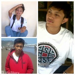 iwan fals