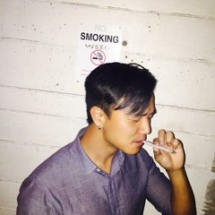 Chris Jeon