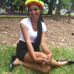 Eriteti Taboia Uakeang