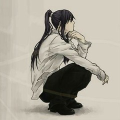 Yuki's Favorite