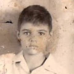 Gilberto Castro