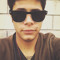 Juan Villarreal'