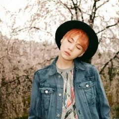 blueonew
