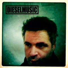 dieselmusic