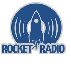 Rocket Radio