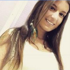 safira santana