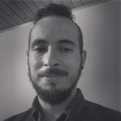Pregunta si te Amé - Insite Cover