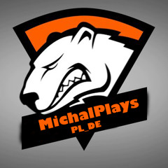 MichalPlays