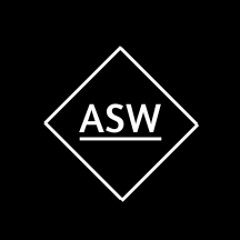 ASWear