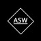 ASWear