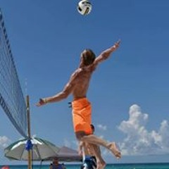 Daniel Spig Speijers